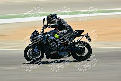 media/Sep-07-2025-TrackXperience (Sun) [[ee17e62fad]]/Level 1/Session 4 (Lower Chicane)/